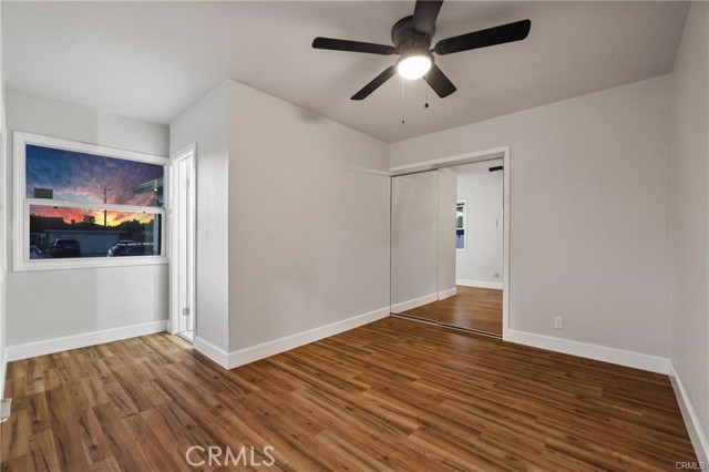 Detail Gallery Image 9 of 55 For 9793 Felipe Ave, Montclair,  CA 91763 - 4 Beds | 2 Baths