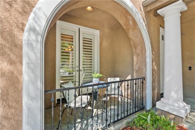 25605 Chase Street photo 5