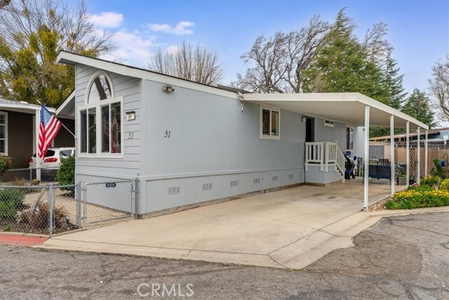 Detail Gallery Image 5 of 50 For 51 Quinta Ct, Paso Robles,  CA 93446 - 3 Beds | 2 Baths