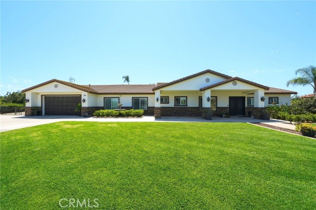 Front Image Thumbnail for CRIG26158629