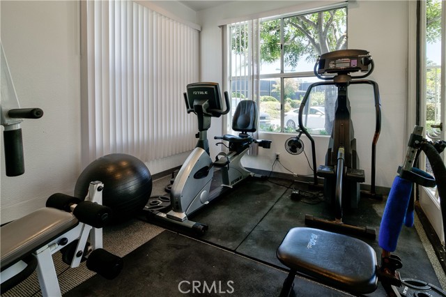 2 Vista Del Mar, Dana Point CA: https://media.crmls.org/medias/fcbeba63-7873-47ee-beb7-4991e53992fe.jpg