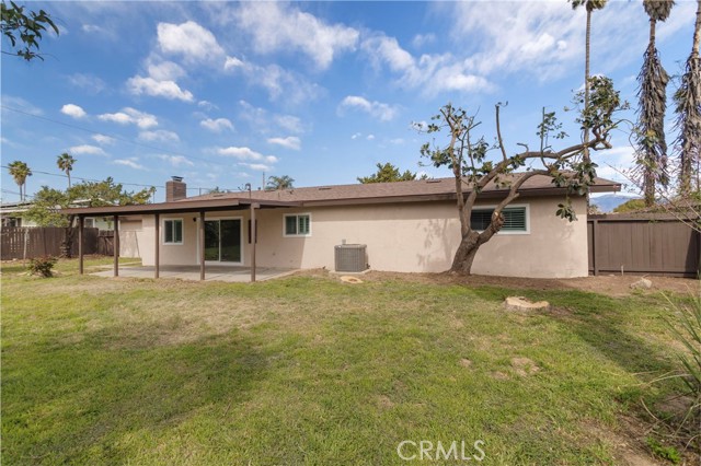 Detail Gallery Image 39 of 50 For 5874 Olive, Rialto,  CA 92377 - 4 Beds | 2 Baths