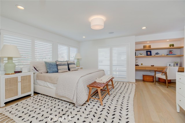 320 23rd Street, Manhattan Beach, California 90266, 3 Bedrooms Bedrooms, ,Residential,Sold,23rd,SB21207459