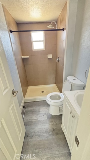 Detail Gallery Image 17 of 17 For 18188 Tereticornis Ave, Lake Elsinore,  CA 92532 - – Beds | – Baths