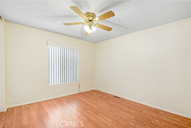 Detail Gallery Image 30 of 32 For 1288 Lodgepole, Hemet,  CA 92545 - 2 Beds | 2 Baths