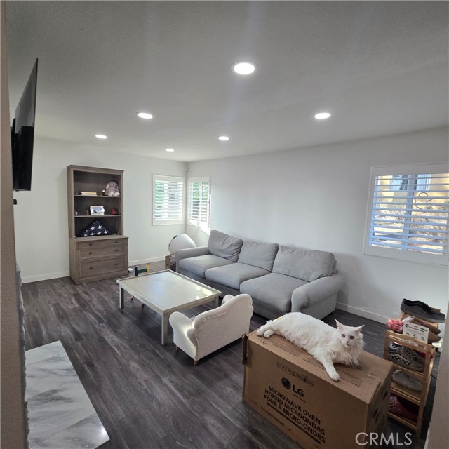 Image 4 of 40 For 5470 Copper Canyon  2c