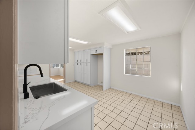 1333 N Council Avenue, Ontario CA: https://media.crmls.org/medias/fcbece44-f24f-4f52-bff6-9b15fd24c6be.jpg