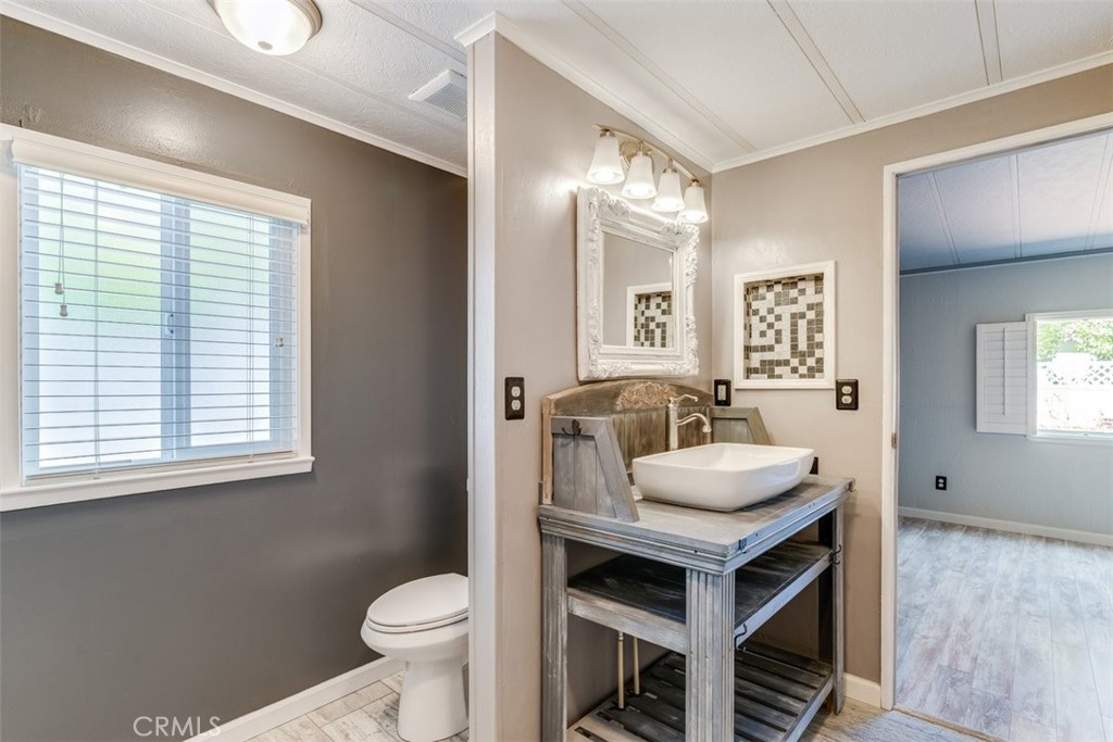 MLS #SC25165814 image #13