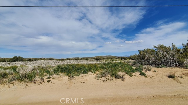 Detail Gallery Image 13 of 31 For 0 123rd St East Near Ave X8, –,  CA 93553 - – Beds | – Baths