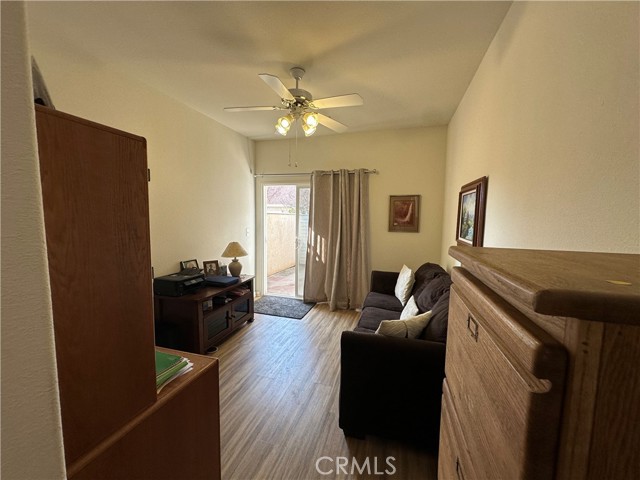 Detail Gallery Image 19 of 37 For 3563 Century, Merced,  CA 95340 - 2 Beds | 2 Baths