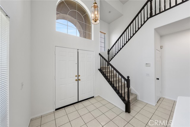 Image 6 of 40 For 39323 Corte Alisos