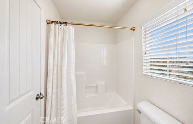 804 Amadova Dr, Perris, CA 92571 photo 27