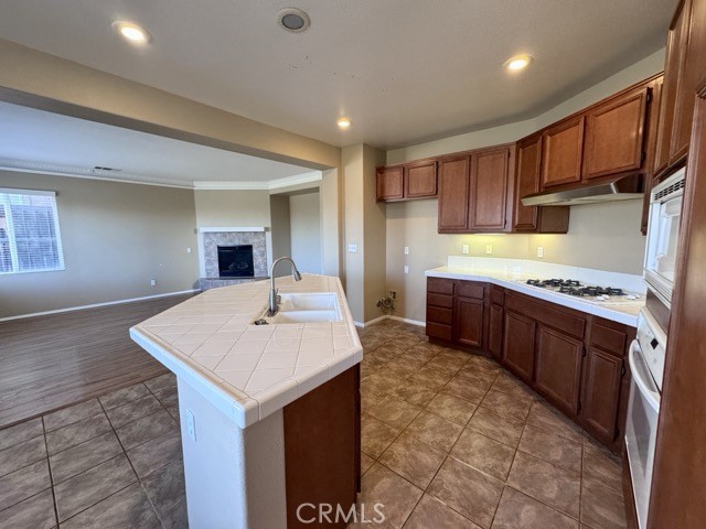 Detail Gallery Image 18 of 56 For 32776 Vine St, Temecula,  CA 92592 - 3 Beds | 2/1 Baths