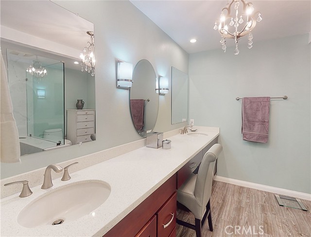 4 Sycamore Lane, Rolling Hills Estates, California 90274, 3 Bedrooms Bedrooms, ,1 BathroomBathrooms,Residential,Sold,Sycamore Lane,PV23119039