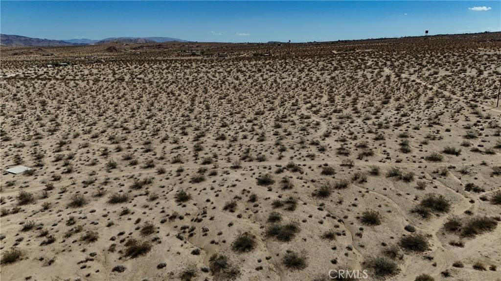 MLS #HD25209365 image #13