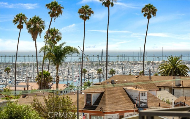 Front Image Thumbnail for CRSB26152824