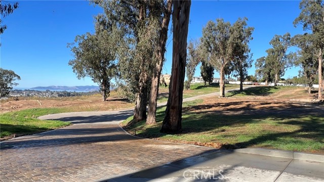 Detail Gallery Image 17 of 19 For 0 Castle Bluff Lot 4, Arroyo Grande,  CA 93420 - – Beds | – Baths