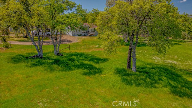 Detail Gallery Image 53 of 54 For 5857 Schilling, Coulterville,  CA 95311 - 3 Beds | 2 Baths
