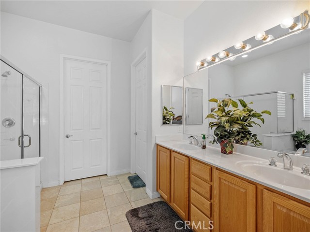 Detail Gallery Image 25 of 39 For 10598 Archerwill Rd, Apple Valley,  CA 92308 - 3 Beds | 2 Baths