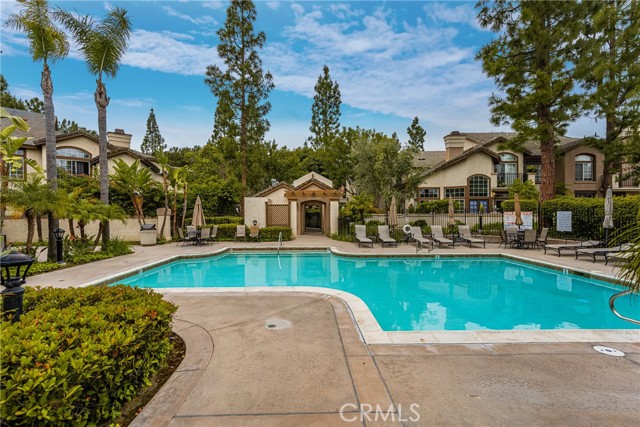 Detail Gallery Image 41 of 41 For 61 Montara Dr, Aliso Viejo,  CA 92656 - 2 Beds | 2 Baths