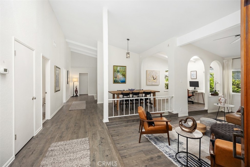 MLS #OC25256691 image #3