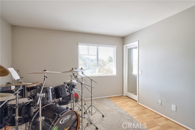 31264 Jura Court, Temecula CA: https://media.crmls.org/medias/fcbf71db-fa6c-4558-ae59-ab1ae3c76ed4.jpg