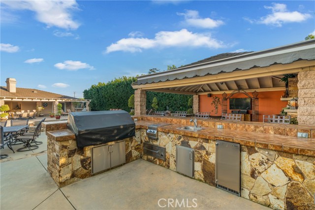 Image 55 of 75 For 5495 Morgan Street