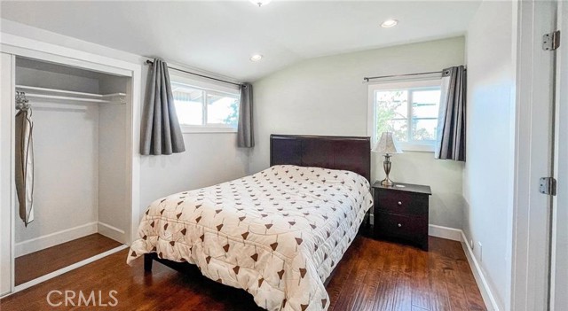 17211 faysmith Avenue, Torrance CA: https://media.crmls.org/medias/fcbf8ba0-8b09-4f5b-9f1b-285769e7e079.jpg