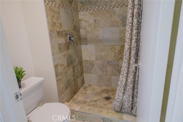 Detail Gallery Image 28 of 44 For 3 Vista Mesa #44,  Rancho Santa Margarita,  CA 92688 - 2 Beds | 2 Baths