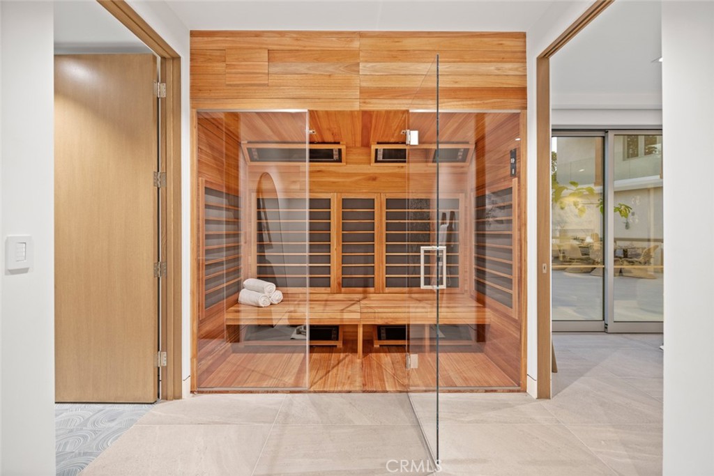 MLS #NP25233841 image #17