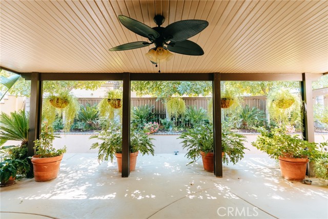 Detail Gallery Image 43 of 56 For 17331 Cross Creek Ln, Riverside,  CA 92503 - 5 Beds | 3/1 Baths