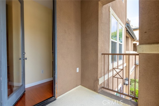 Detail Gallery Image 31 of 44 For 1567 Hackberry Pl, Chula Vista,  CA 91915 - 4 Beds | 4 Baths