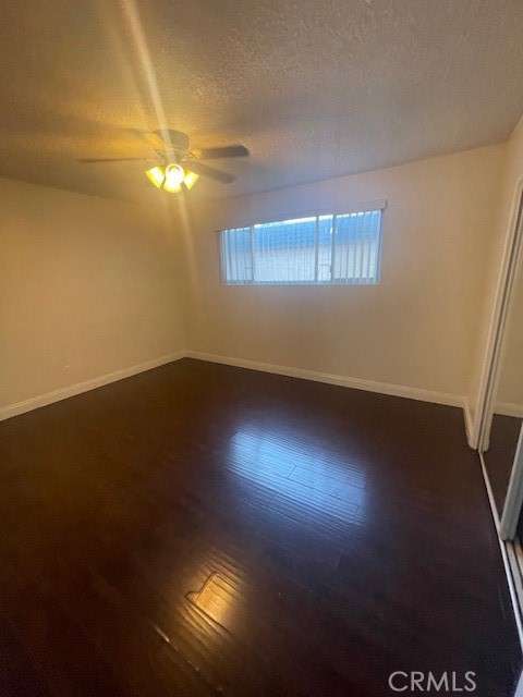 Detail Gallery Image 16 of 22 For 17105 Roscoe #09,  Northridge,  CA 91325 - 2 Beds | 1/1 Baths