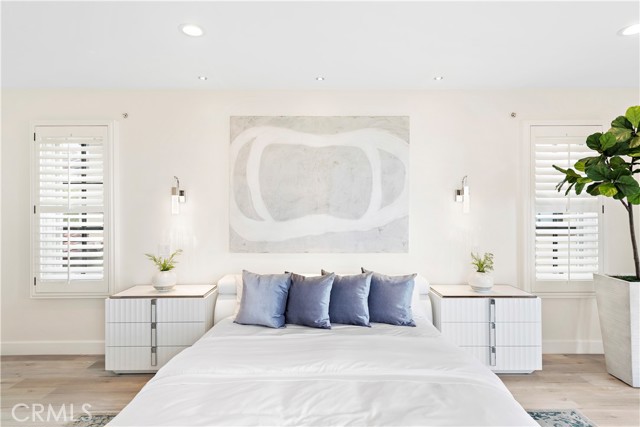 Fcbfc858 B402 4628 A694 F71212027067