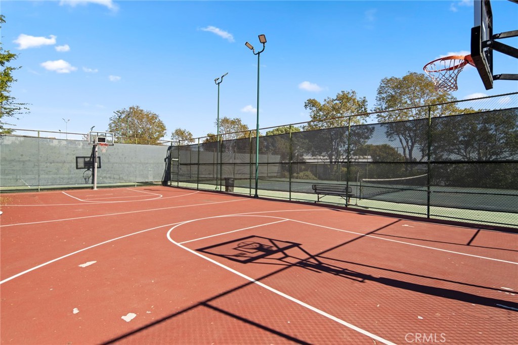 MLS #TR25244867 image #30