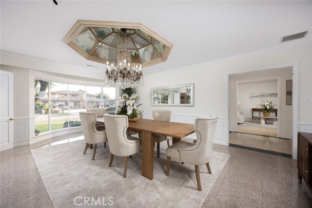 Detail Gallery Image 9 of 40 For 233 Longley, Arcadia,  CA 91007 - 4 Beds | 4/1 Baths