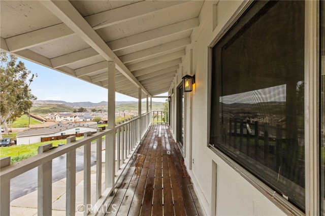 Detail Gallery Image 36 of 51 For 16550 Arnold Ave, Lake Elsinore,  CA 92530 - 4 Beds | 2 Baths