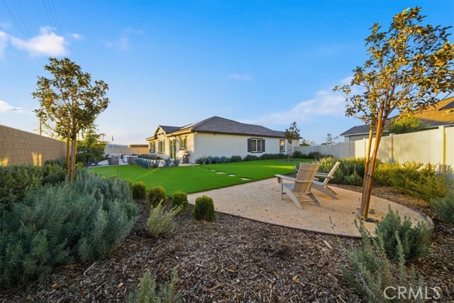 Detail Gallery Image 31 of 31 For 42955 Summer Ln, Lancaster,  CA 93536 - 3 Beds | 2 Baths