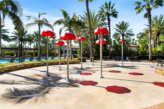 Detail Gallery Image 49 of 55 For 47 Finch, Lake Forest,  CA 92630 - 3 Beds | 2/1 Baths