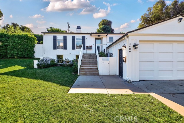 Front Image Thumbnail for CRSB26037574