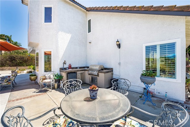 2151 Lyon Avenue, Riverside CA: https://media.crmls.org/medias/fcbffecb-f671-49d8-9aab-98444f23a3f3.jpg