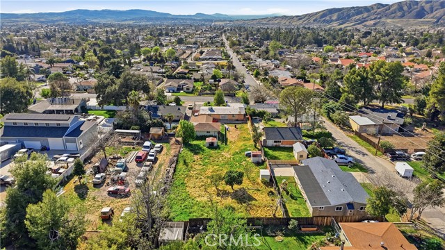 Detail Gallery Image 36 of 43 For 12055 Douglas, Yucaipa,  CA 92399 - 4 Beds | 2 Baths