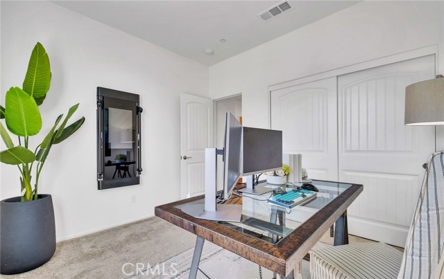 Detail Gallery Image 29 of 54 For 14583 Gulfstream Ln, Moreno Valley,  CA 92553 - 3 Beds | 2 Baths