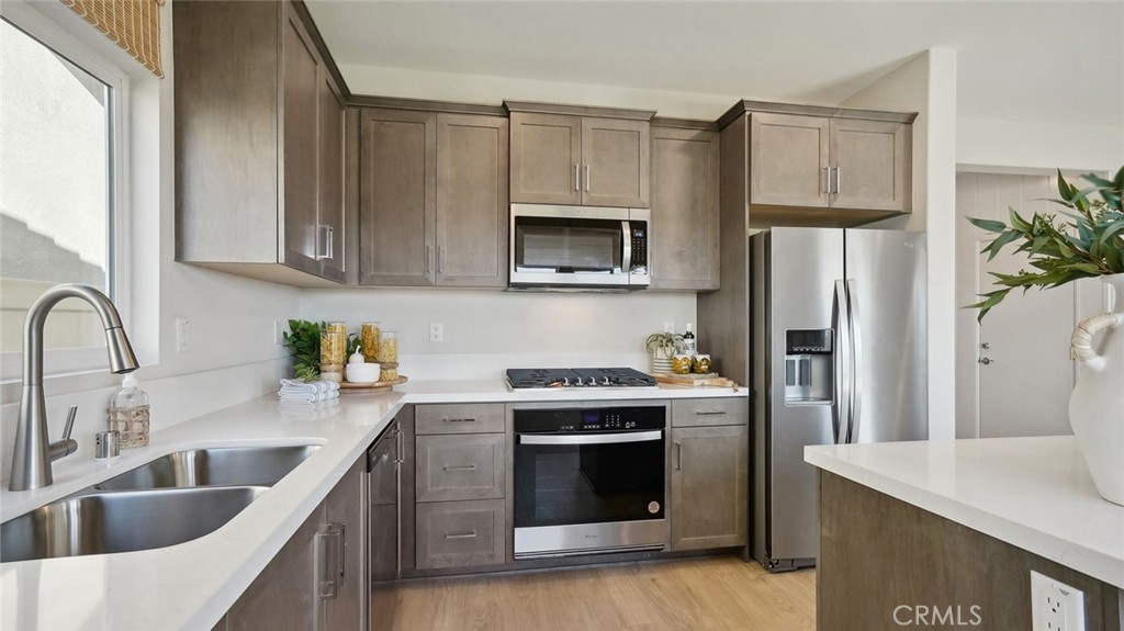 MLS #SW25273204 image #5