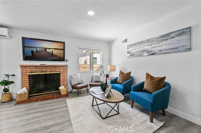 Detail Gallery Image 27 of 50 For 6812 Sultana Ave, San Gabriel,  CA 91775 - 5 Beds | 4 Baths