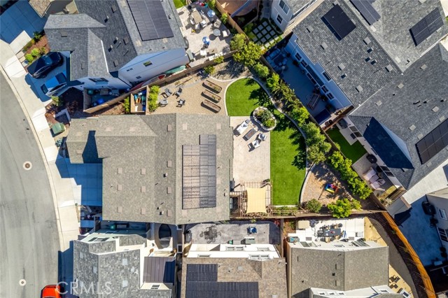 Detail Gallery Image 40 of 47 For 1083 Legacy, San Luis Obispo,  CA 93405 - 5 Beds | 3/1 Baths