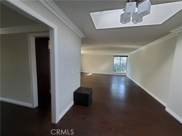 Detail Gallery Image 16 of 46 For 422 Avenida Castilla #D,  Laguna Woods,  CA 92637 - 2 Beds | 1 Baths