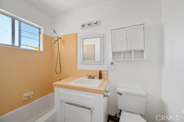 Detail Gallery Image 17 of 25 For 841 Turquoise Dr, Arroyo Grande,  CA 93420 - 3 Beds | 2 Baths