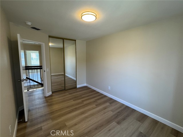 332 Winding Lane, Brea CA: https://media.crmls.org/medias/fcc05e85-4b7e-46e9-b0fa-666033e06ee0.jpg