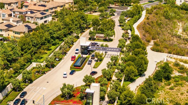 Detail Gallery Image 67 of 67 For 57 Kite, Irvine,  CA 92618 - 5 Beds | 5/1 Baths